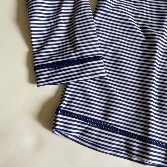 Old Navy Swim Rash Guard - Picture 4 of 4